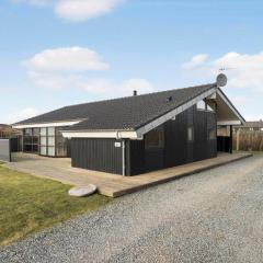 1183-Ringkobing-Lodbergsvej-415