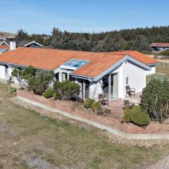 2202-Ringkobing-Lyngvejen-73