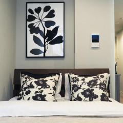 LANG HOTEL Kameido - Vacation STAY 71097v