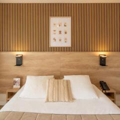 Sure Hotel by Best Western Mont-de-Marsan
