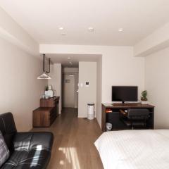 LANG HOTEL Kameido - Vacation STAY 76836v