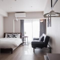 LANG HOTEL Kameido - Vacation STAY 76905v