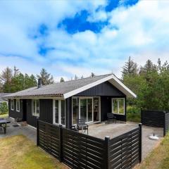 233-Ringkobing-Milevej-38