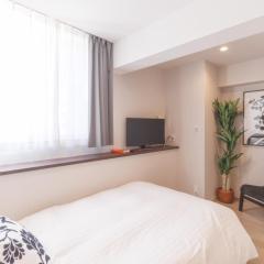 LANG HOTEL Kameido - Vacation STAY 79485v