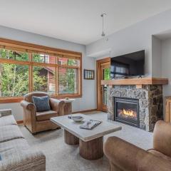 Capitol Peak Lodge 3208 by Snowmass Mountain Lodging