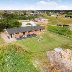 286-Ringkobing-Vestklitvej-14