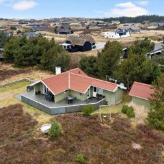 2255-Ringkobing-Lyngdraget-18