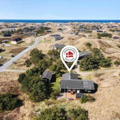 144-Ringkobing-Holmsborgvej-38