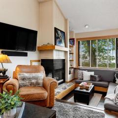 Dobie 48 with Wintergreen Advantage