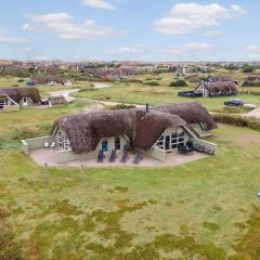 228-Ringkobing-Nordso-Ferievej-19