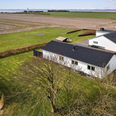 1011-Ringkobing-N-J-Fjordsvej-1