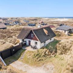 179-Ringkobing-Nordsovej-236