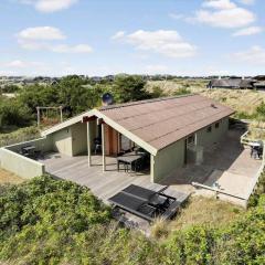 097-Ringkobing-Lyngen-14