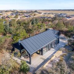 117-Ringkobing-Spaettedalen-1