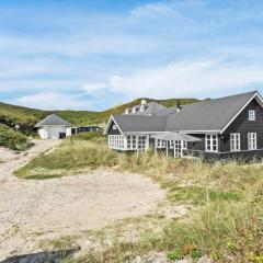 182-Ringkobing-Hafavej-97