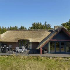 204-Ringkobing-Lyngsletten-47