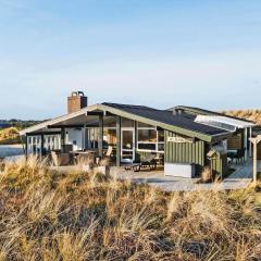 1149-Ringkobing-Holmsborgvej-32