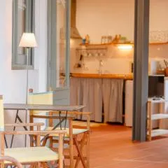 T1· Family Getaway 50m from the Beach