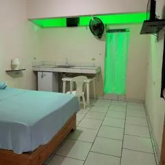 Miami Studios DR