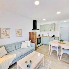 Escapada inolvidable en Torremolinos