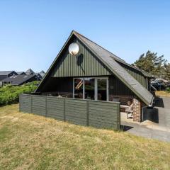 112-Ringkobing-Sletten-12