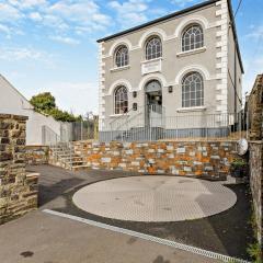 3 Bed in Barnstaple 87116