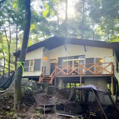 Doyadoya - Vacation STAY 19041