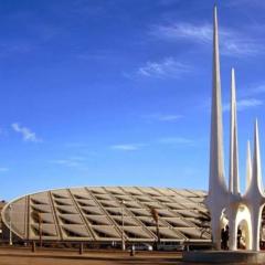 SUN SEA HOLIDAy 13 ALMOAYYED STREET