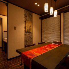 Shuka Sanno - Vacation STAY 19208