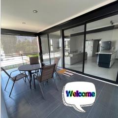 Downtown walk 2 papas club Private Gated Prkng