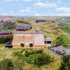 080-Ringkobing-Magedalen-70