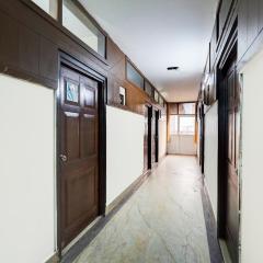 Super Hotel O Ashoka Inn Hotel Near Botanical Garden