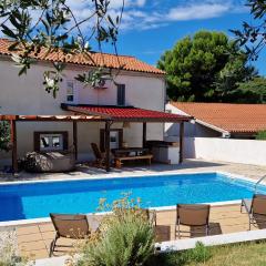 Villa John
