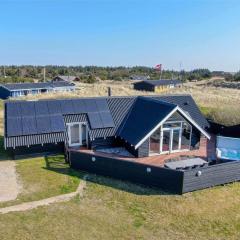 272-Ringkobing-Vestklitvej-22