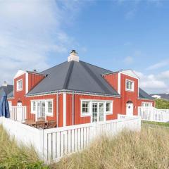 192-Ringkobing-Badevej-20-K1