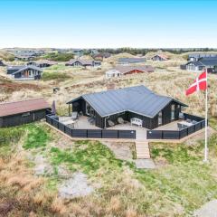 089-Ringkobing-Magedalen-36