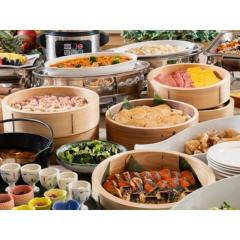 Hotel Symphony - Vacation STAY 85393v