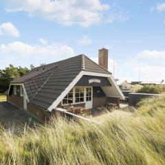 146-Ringkobing-Hvidbjergvej-23