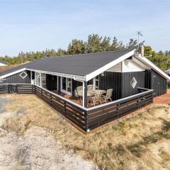 287-Ringkobing-Milevej-13