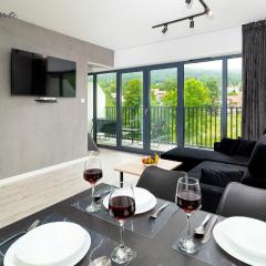 Wonder Home- Izeryn- centrum