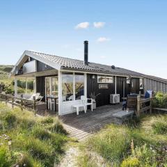 416-Hvide-Sande-Tingodden-41