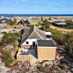 318-Hvide-Sande-Anker-Eskildsens-Vej-106