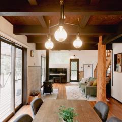 Iwakuni - House - Vacation STAY 19489