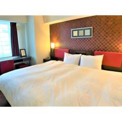 Smile Hotel Nagoya Sakae - Vacation STAY 66740v