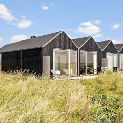 7739-Hvide-Sande-Slusen-39