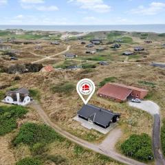 415-Hvide-Sande-Soholmvej-1-a