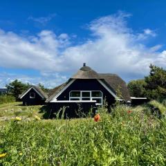 3337-Hvide-Sande-Fyrmarken-77