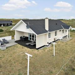 376-Hvide-Sande-Sivbjerg-73