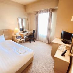 Smile Hotel Tokyo Nishikasai - Vacation STAY 67952v