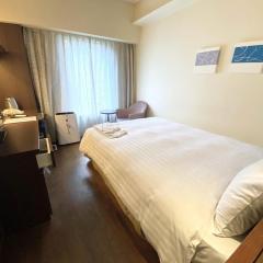 Smile Hotel Tokyo Nishikasai - Vacation STAY 67980v